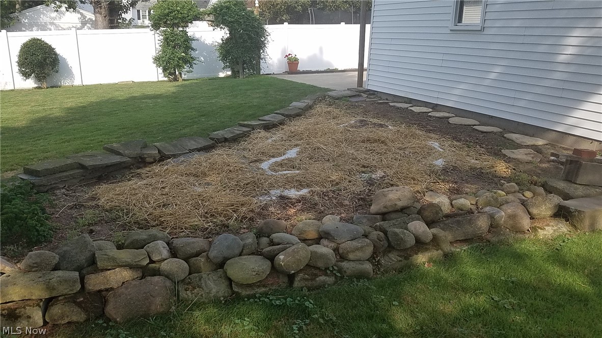 Normara Heights - Residential