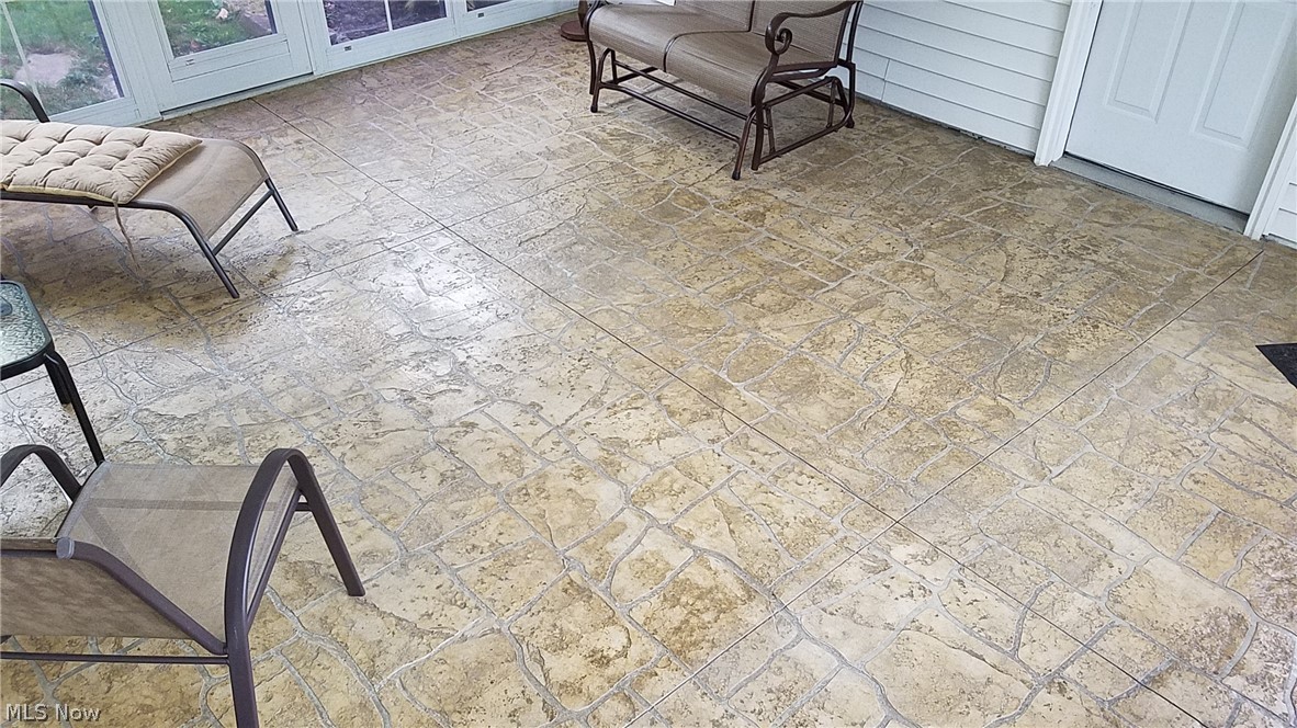 Normara Heights - Residential