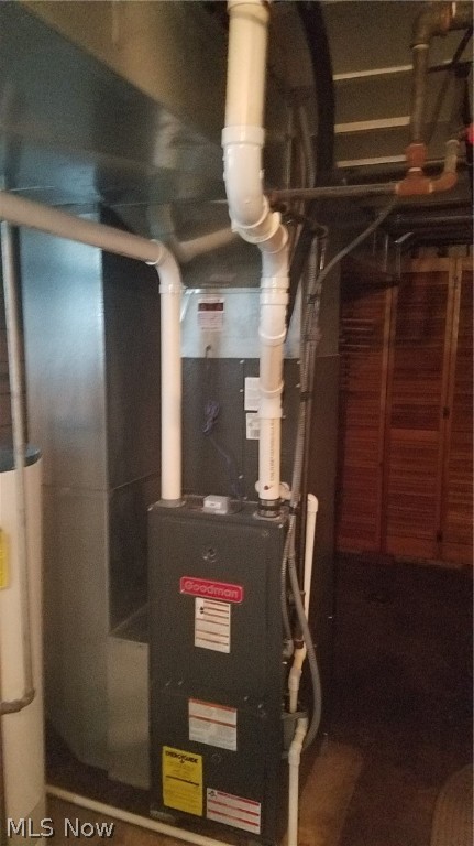 Normara Heights - Residential