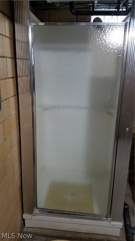 Normara Heights - Residential