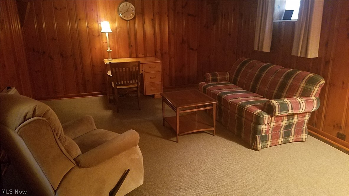 Normara Heights - Residential