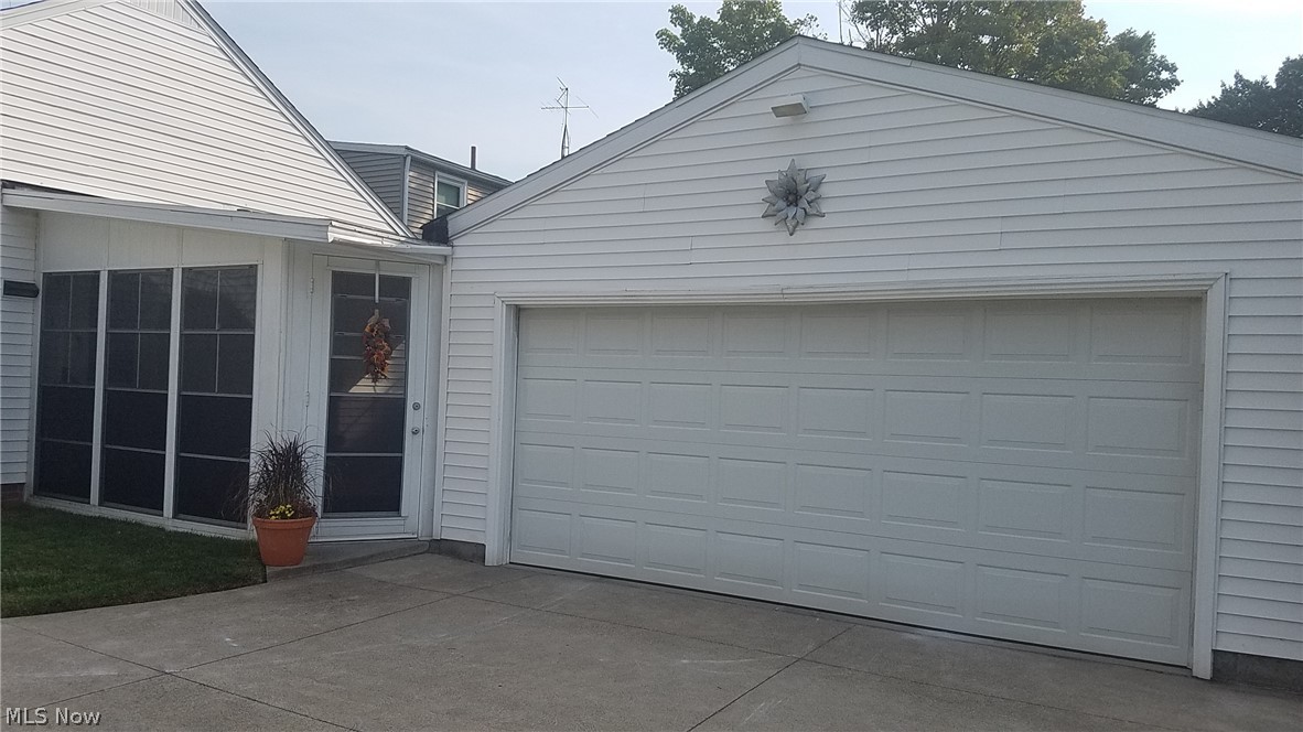 Normara Heights - Residential