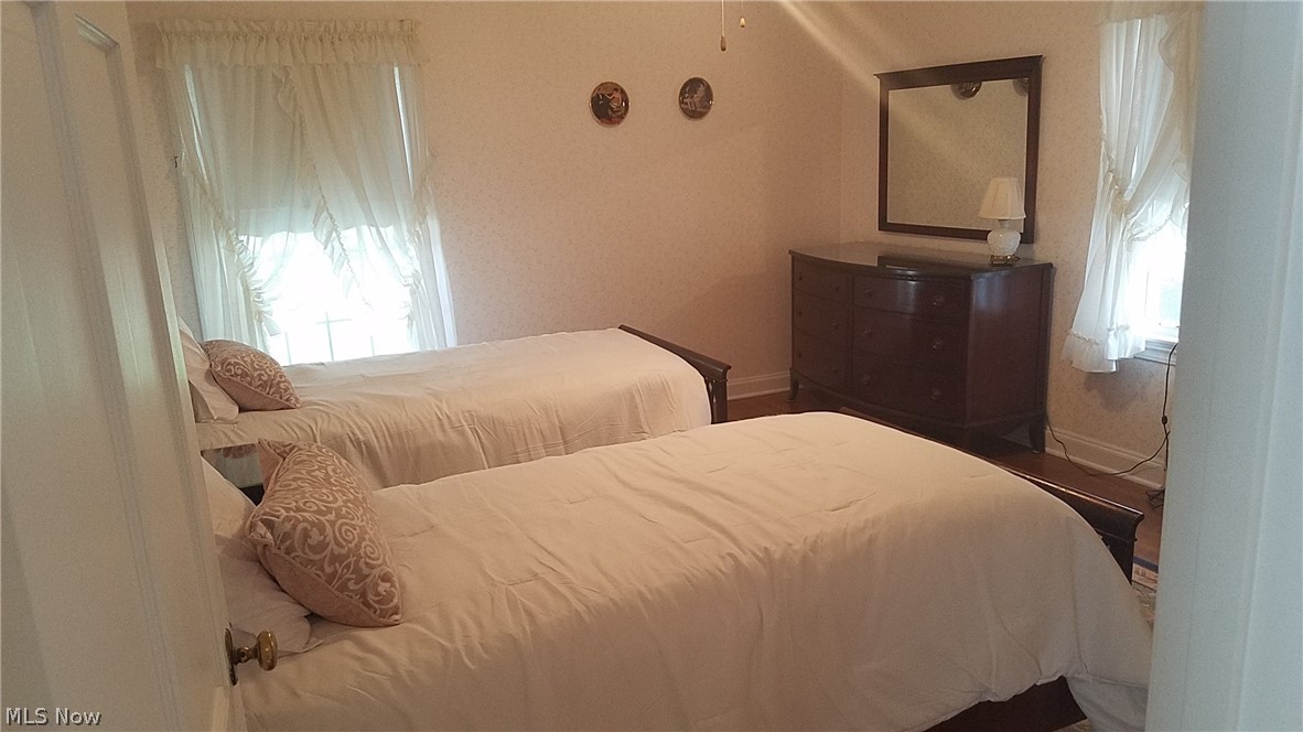 Normara Heights - Residential