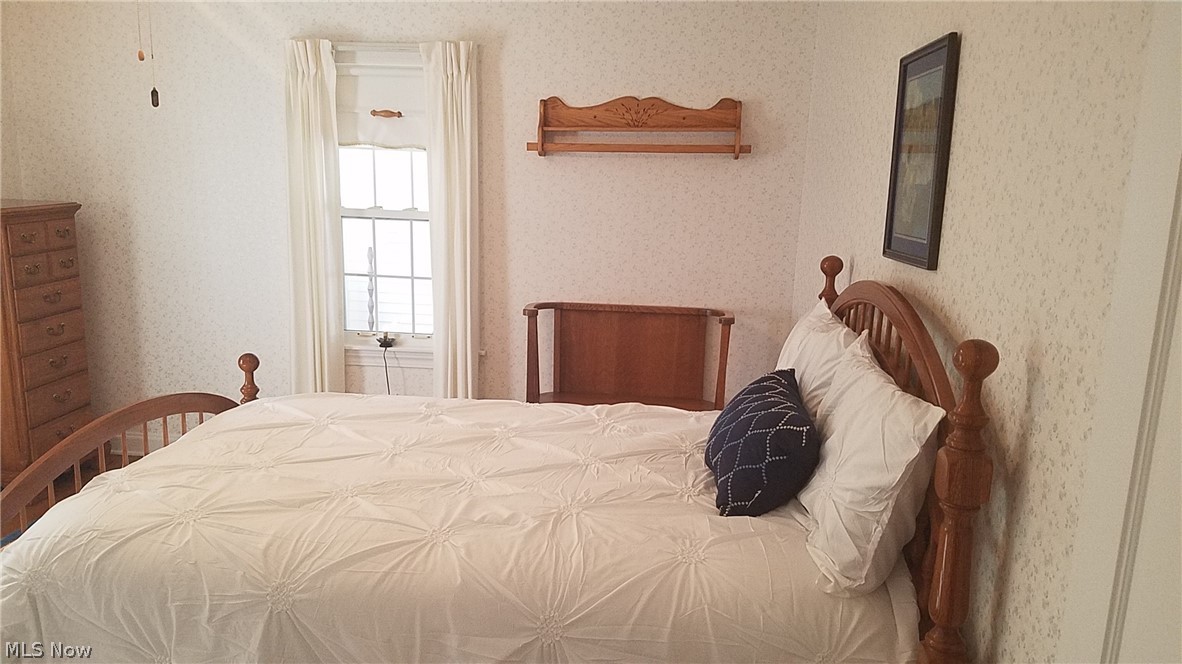 Normara Heights - Residential