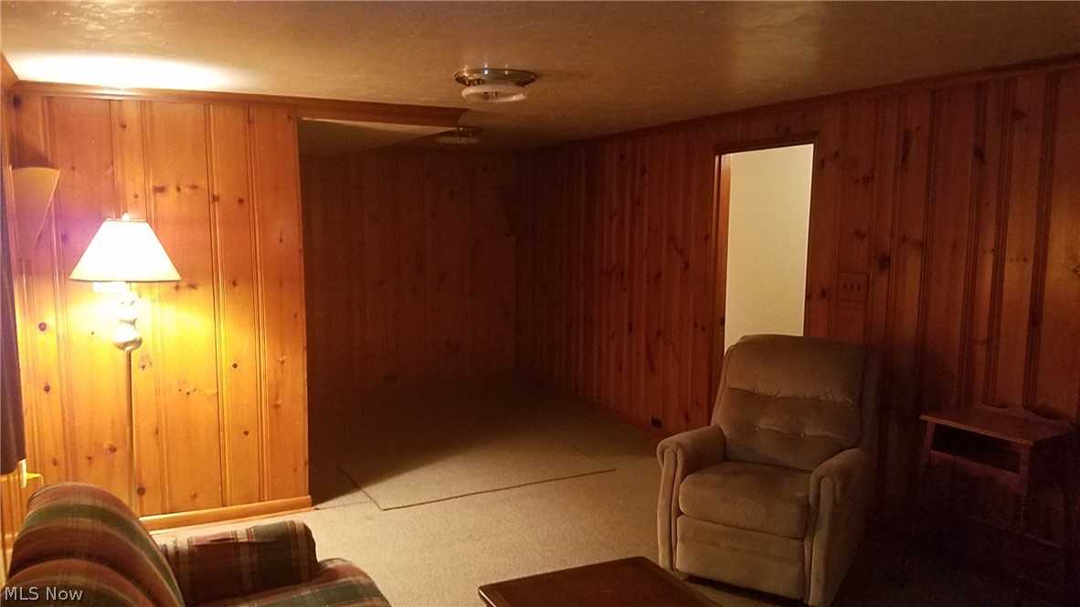 Normara Heights - Residential