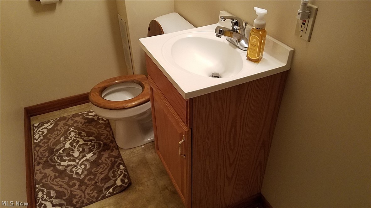 Normara Heights - Residential