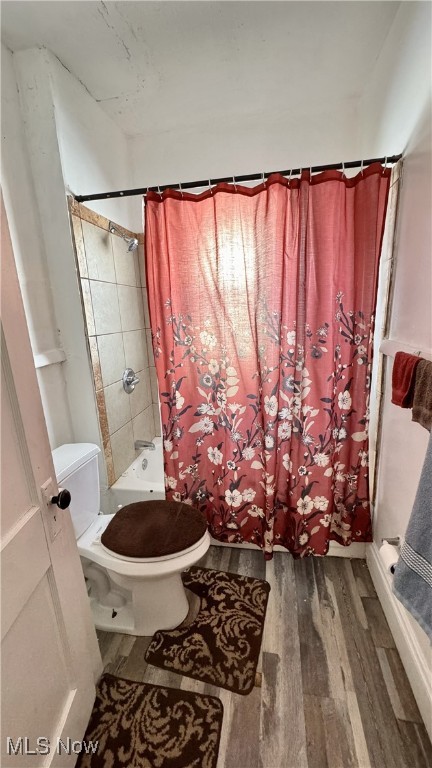 Graham - Residential Income