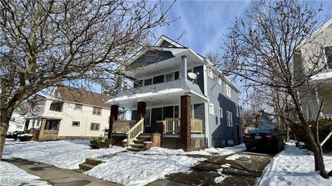 Photo for 3439 E 104th Street