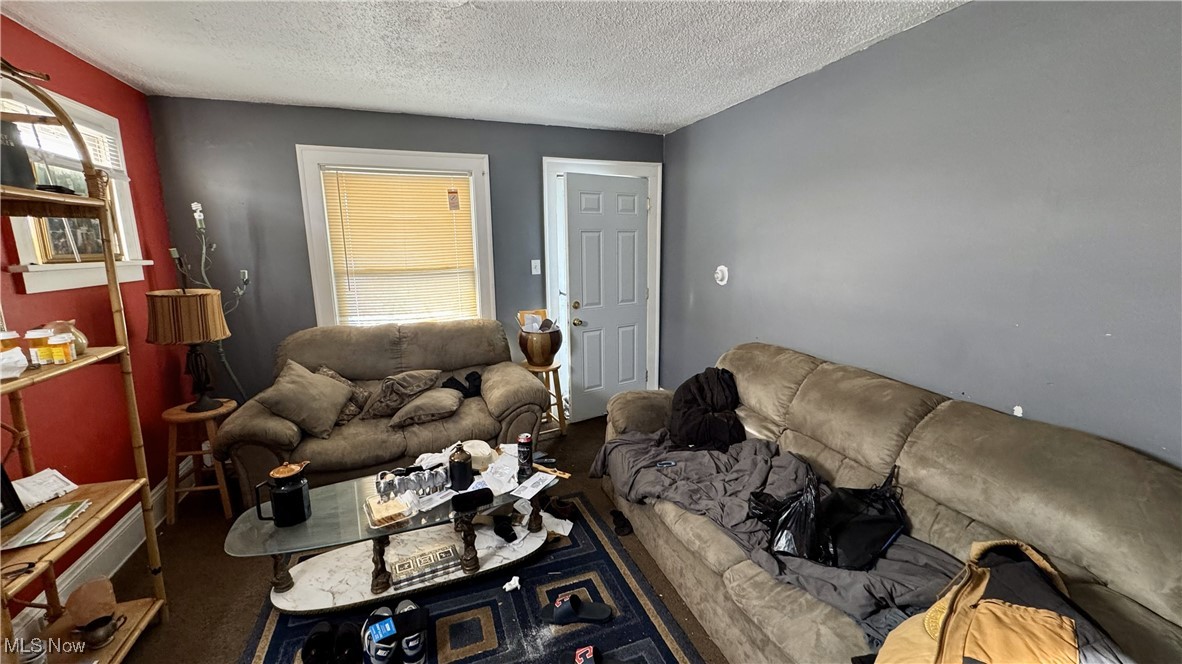 Graham - Residential Income