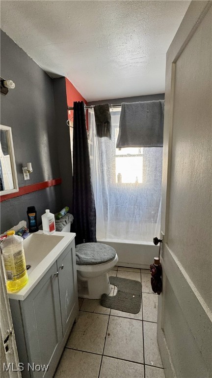 Graham - Residential Income