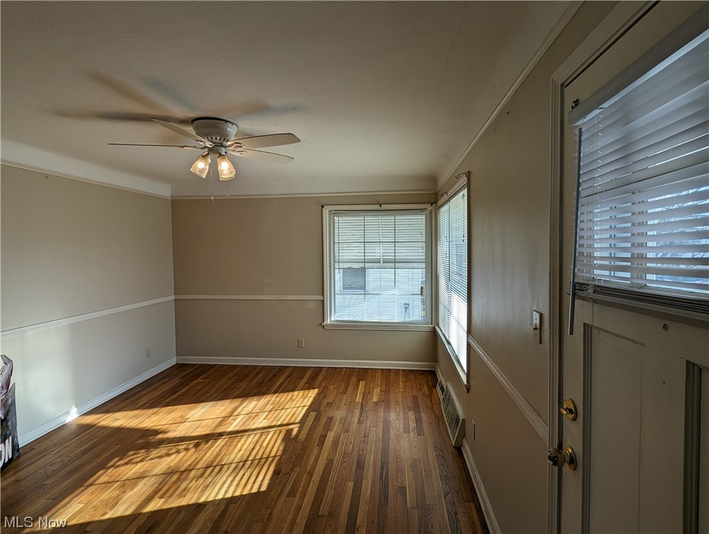 Oak Park Dev 07 - Residential