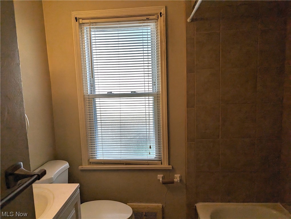 Oak Park Dev 07 - Residential