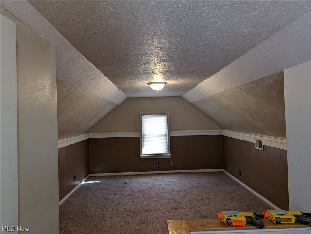 Oak Park Dev 07 - Residential