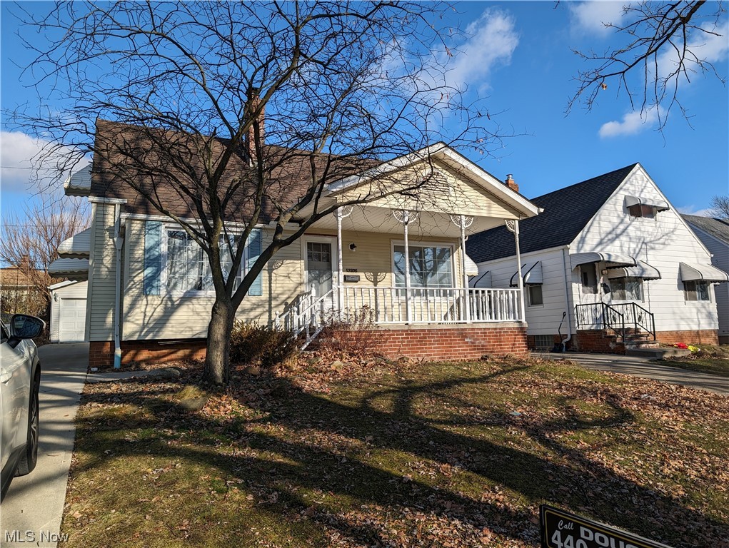 Oak Park Dev 07 - Residential