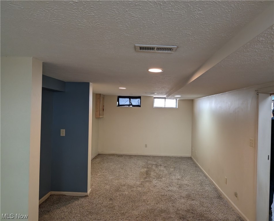 Oak Park Dev 07 - Residential