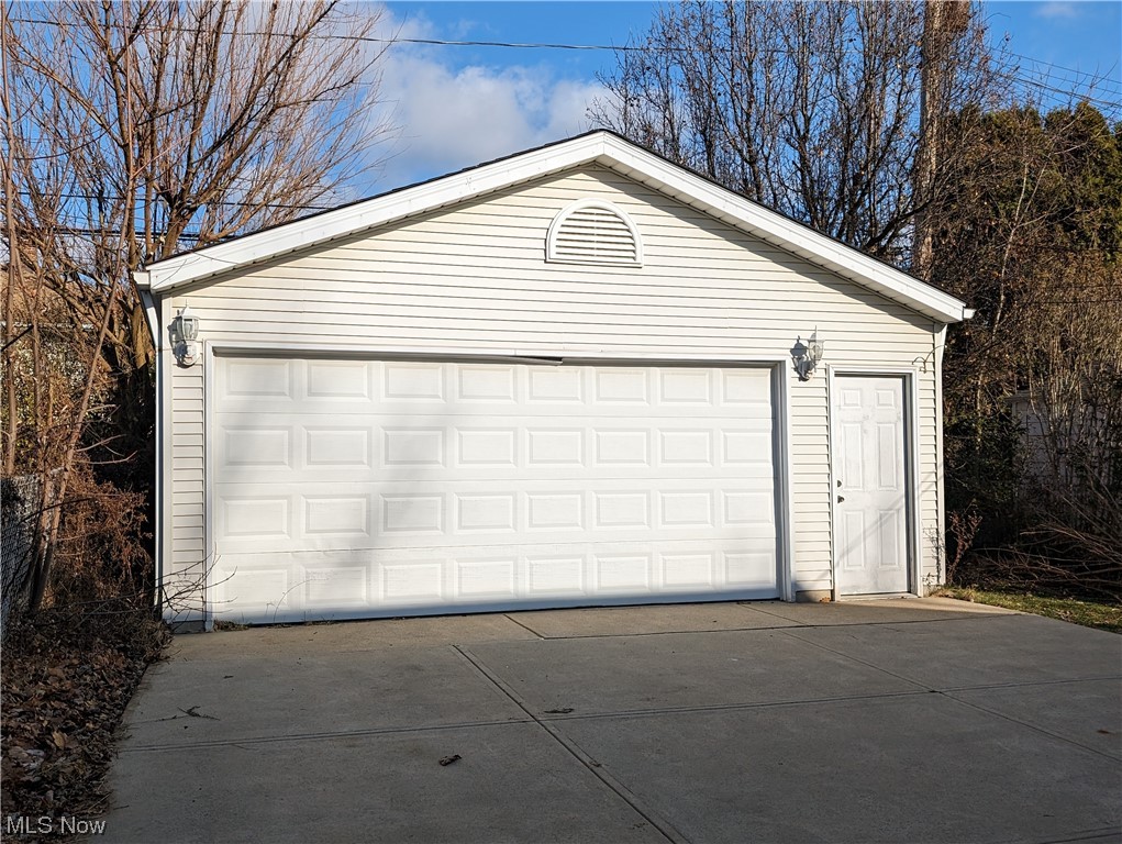 Oak Park Dev 07 - Residential