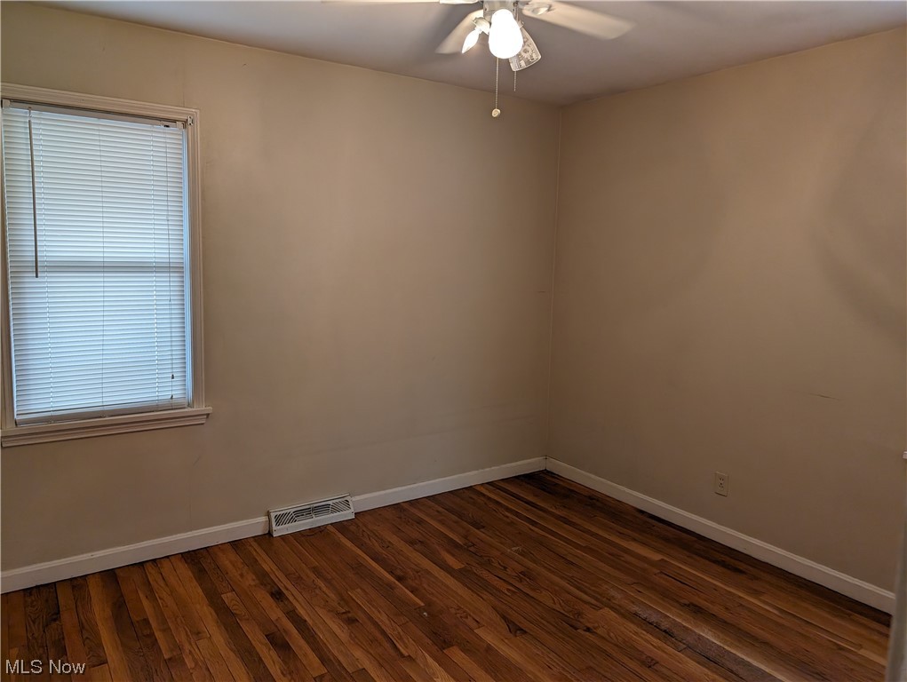 Oak Park Dev 07 - Residential