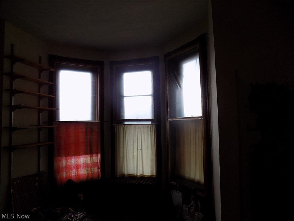 Old Seven Ranges Surv - Residential