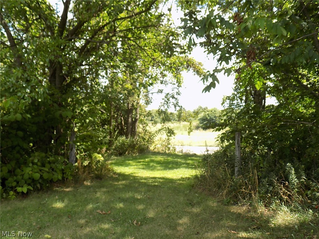 Old Seven Ranges Surv - Residential