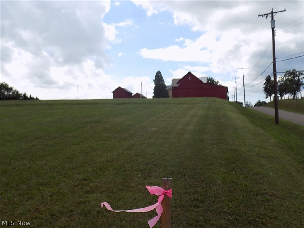 Old Seven Ranges Surv - Residential