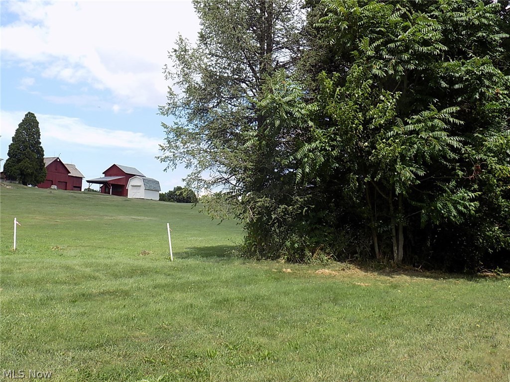 Old Seven Ranges Surv - Residential