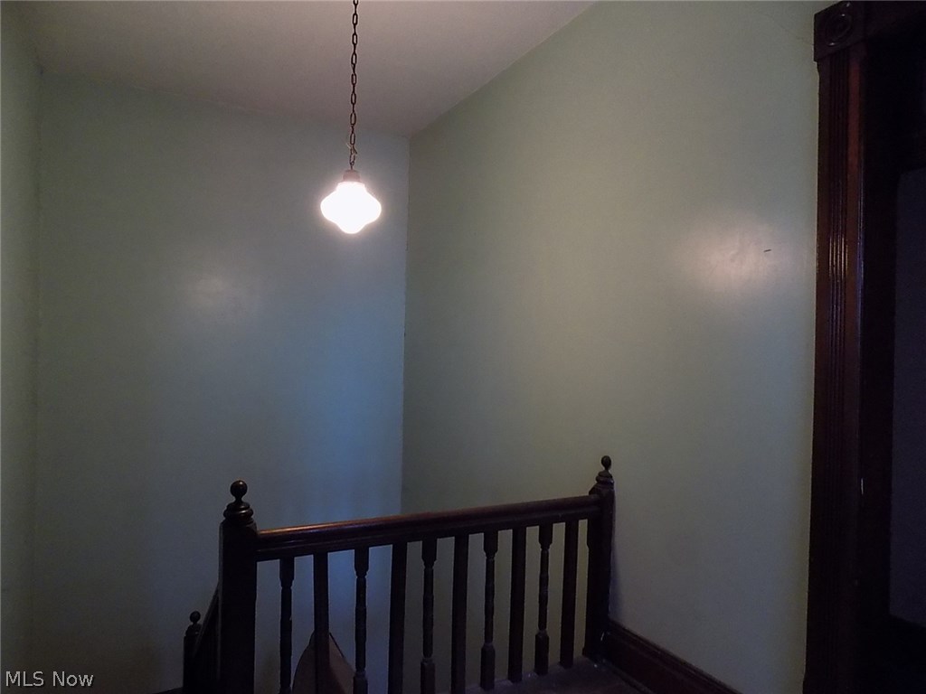 Old Seven Ranges Surv - Residential