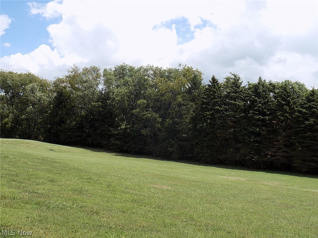 Old Seven Ranges Surv - Residential