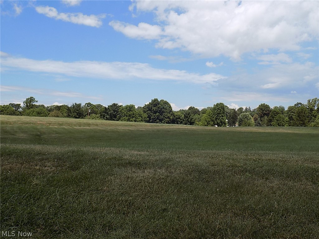 Old Seven Ranges Surv - Residential