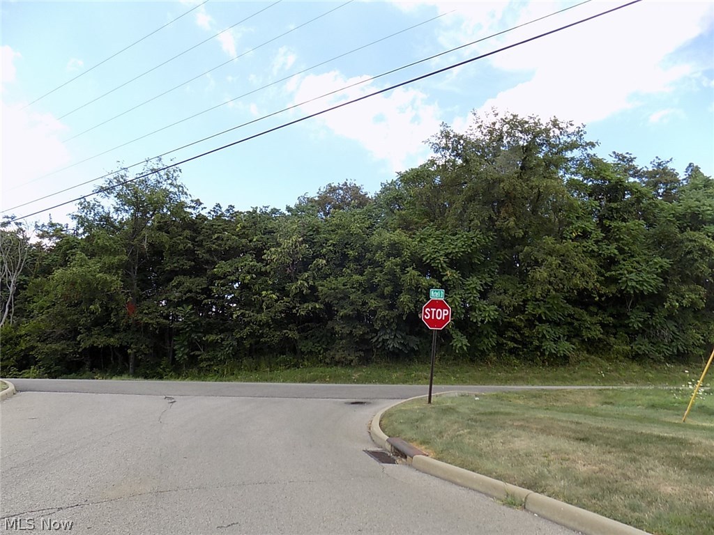 Old Seven Ranges Surv - Residential