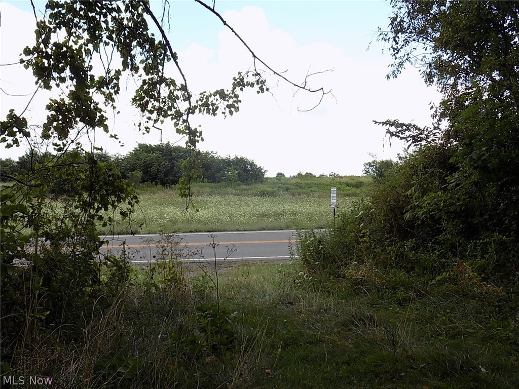 Old Seven Ranges Surv - Residential