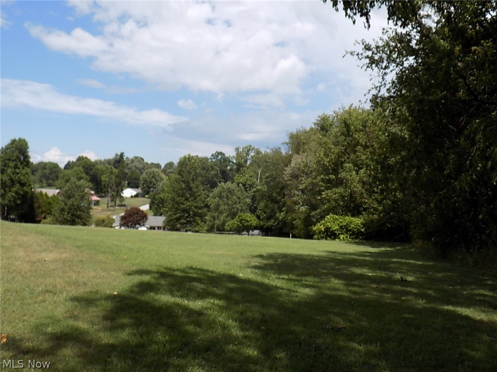 Old Seven Ranges Surv - Residential