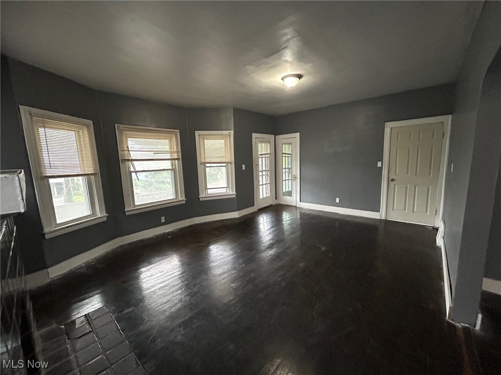 3290 E 116th Street