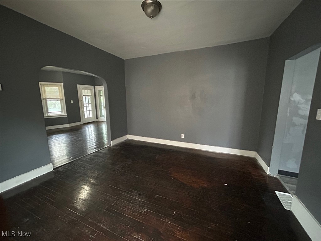 3290 E 116th Street
