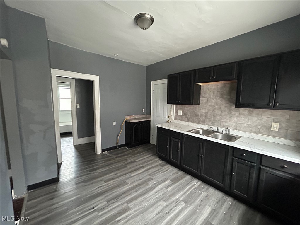 3290 E 116th Street