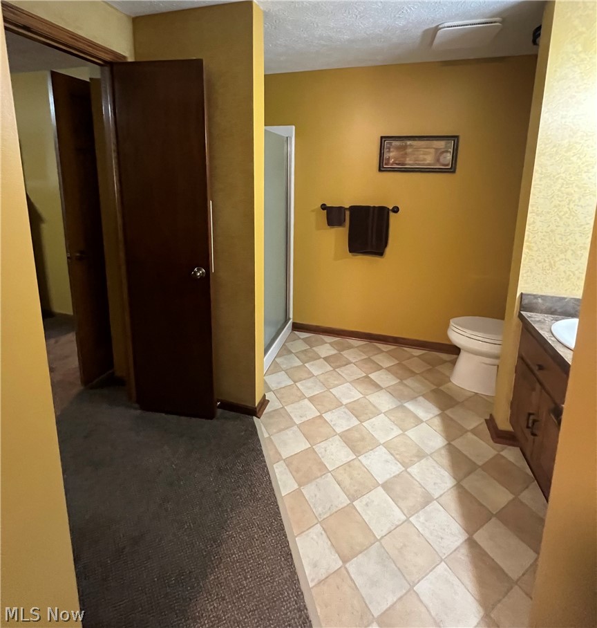 Partridge Hlnds 09 - Residential