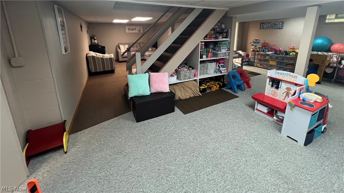 Partridge Hlnds 09 - Residential