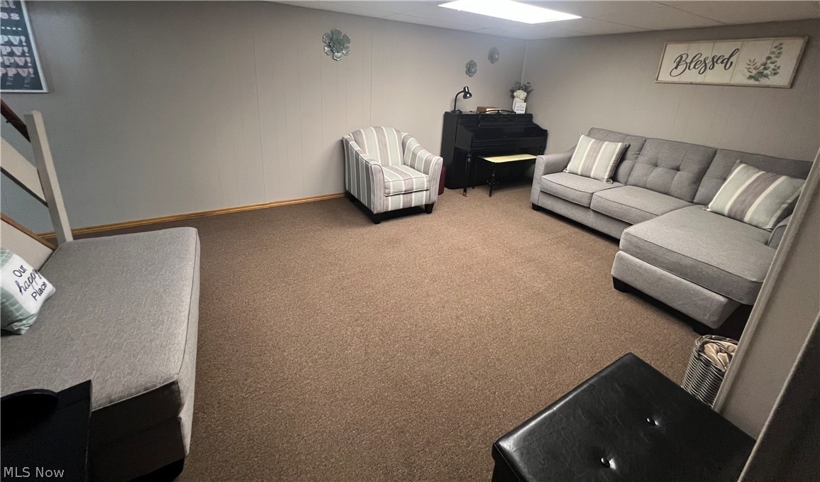 Partridge Hlnds 09 - Residential