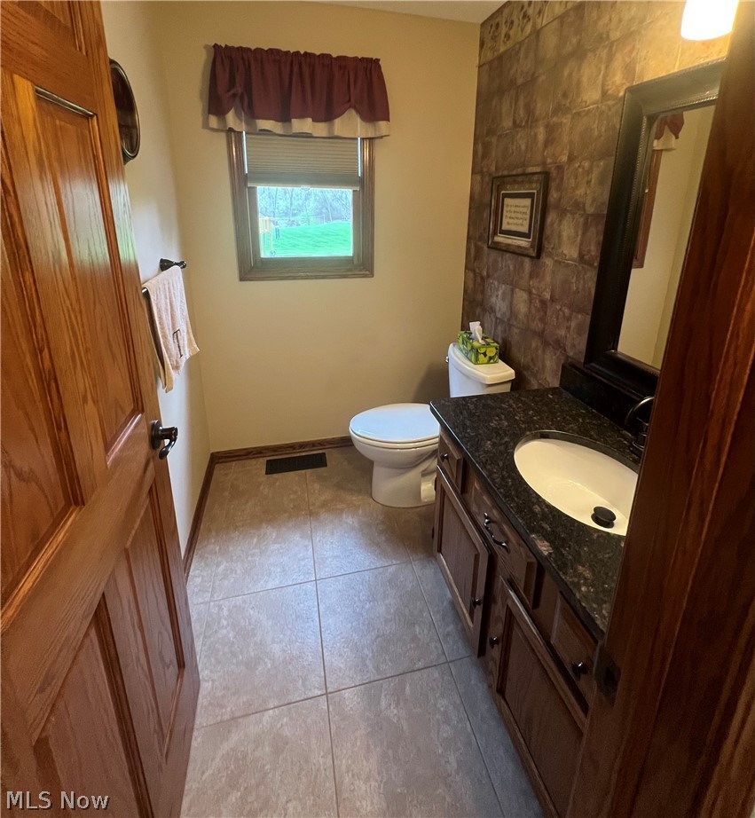 Partridge Hlnds 09 - Residential