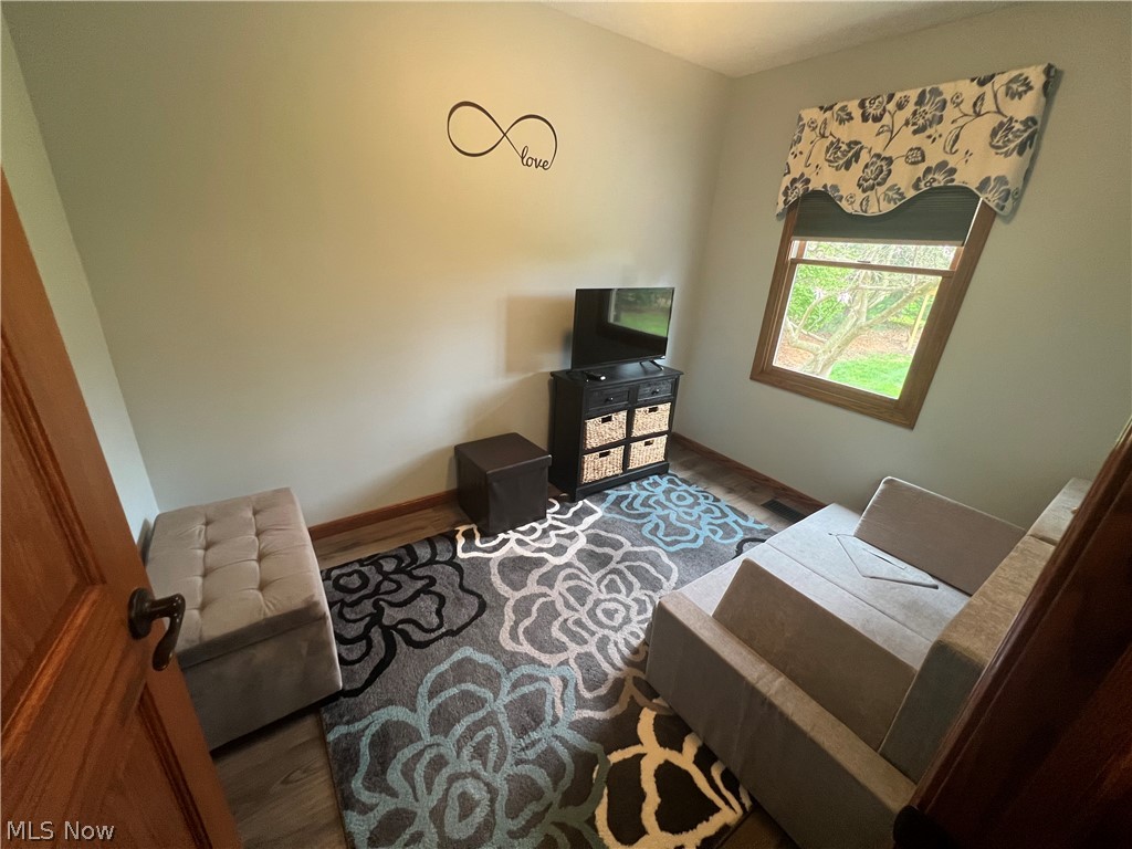 Partridge Hlnds 09 - Residential