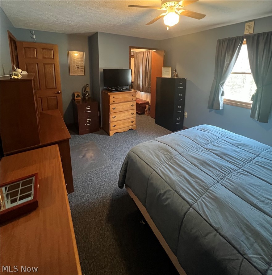 Partridge Hlnds 09 - Residential