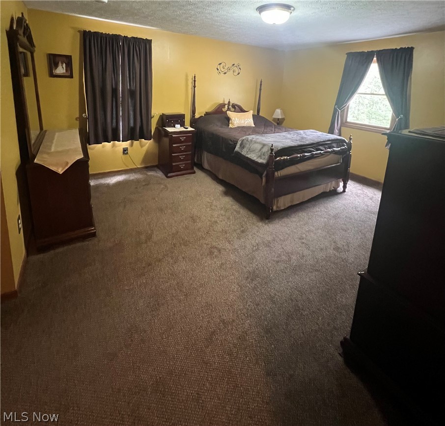 Partridge Hlnds 09 - Residential