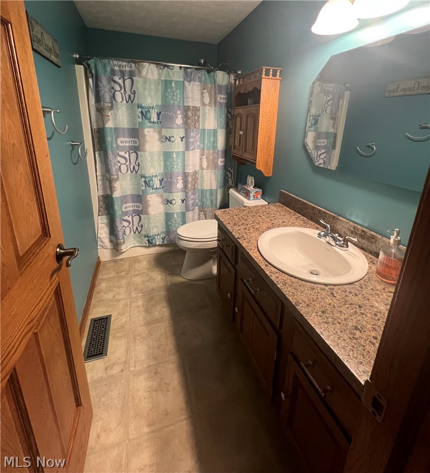 Partridge Hlnds 09 - Residential