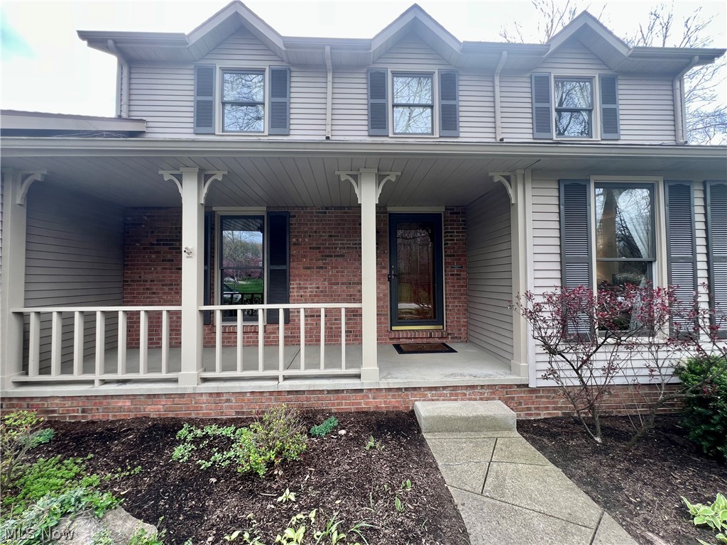 Partridge Hlnds 09 - Residential