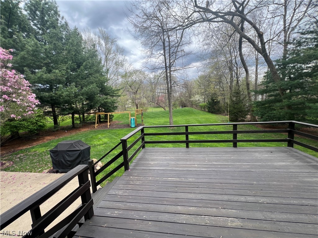 Partridge Hlnds 09 - Residential