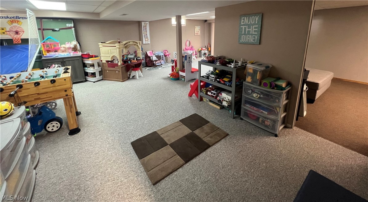 Partridge Hlnds 09 - Residential