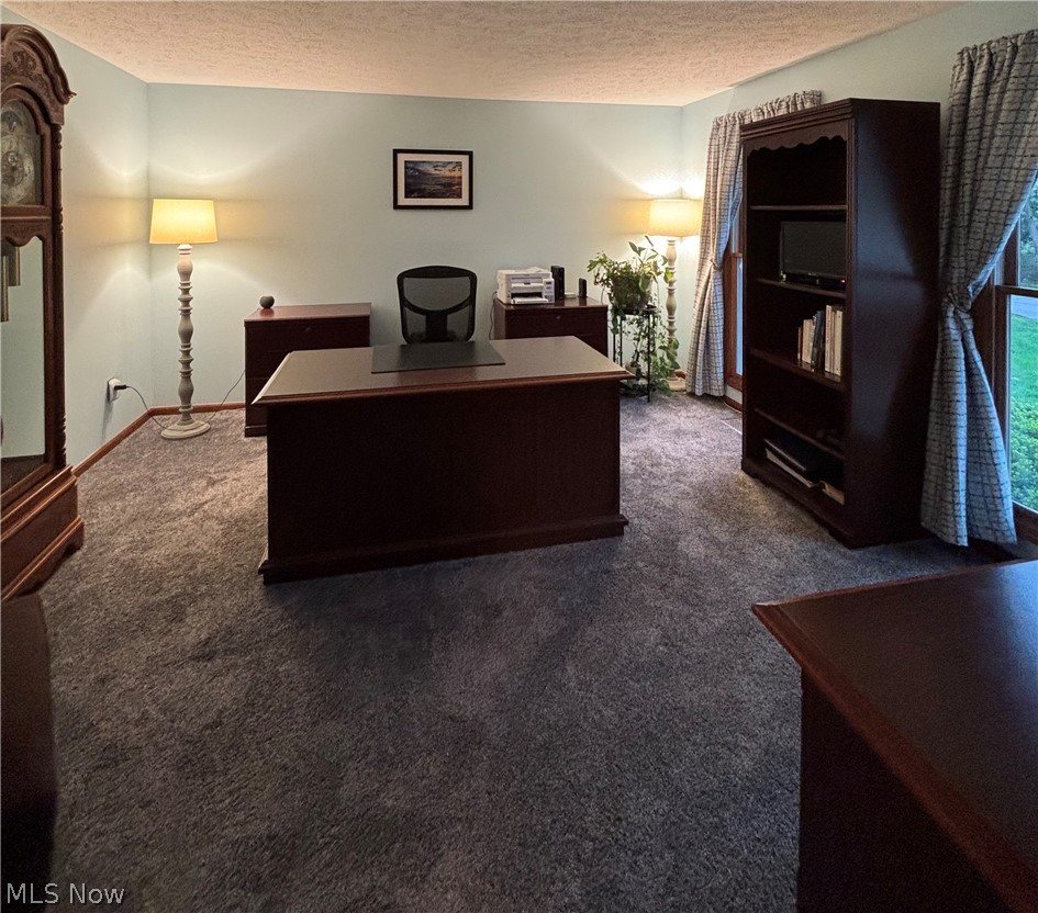 Partridge Hlnds 09 - Residential