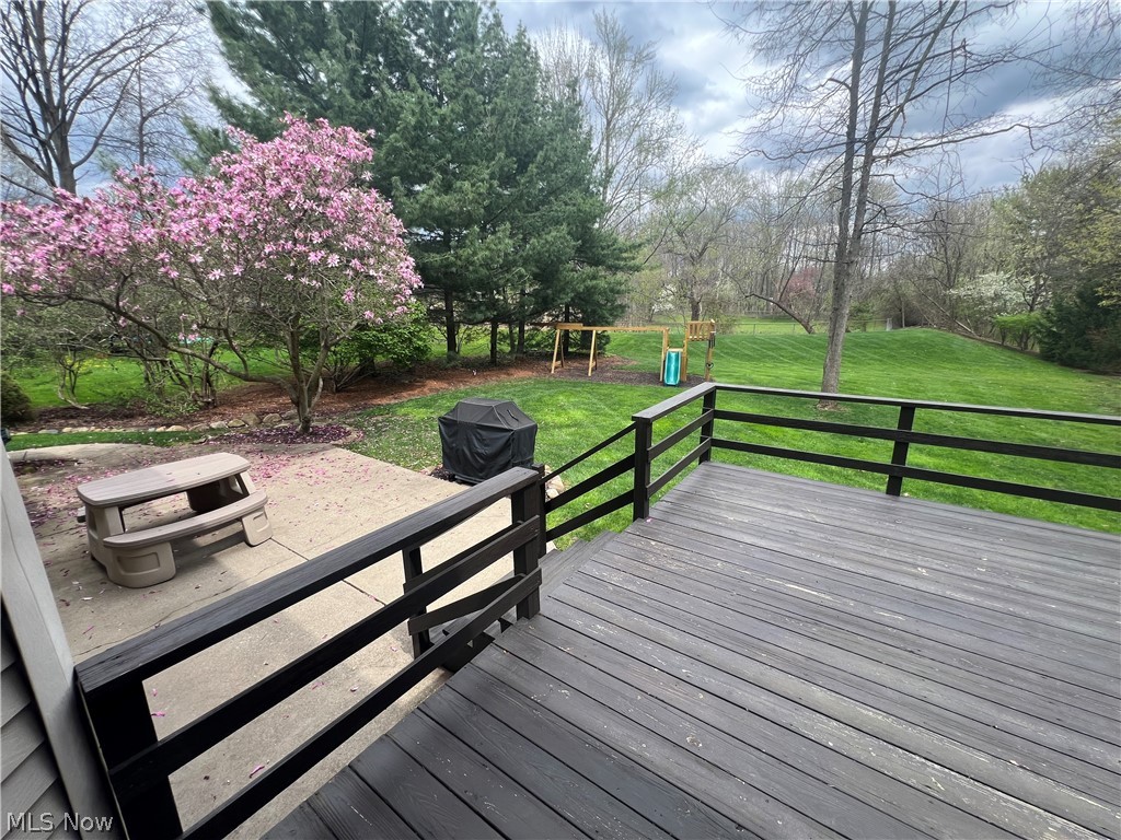 Partridge Hlnds 09 - Residential