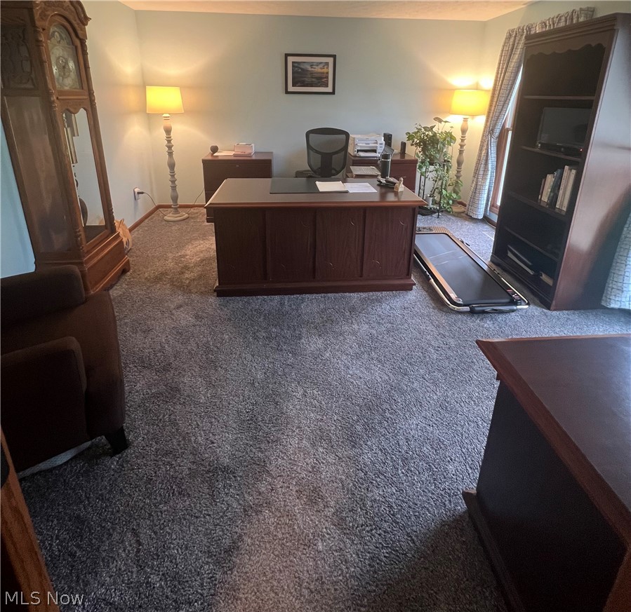 Partridge Hlnds 09 - Residential