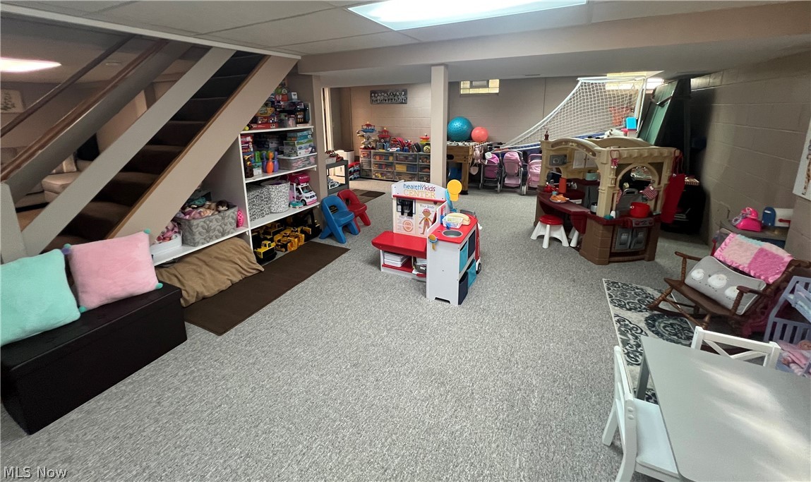 Partridge Hlnds 09 - Residential