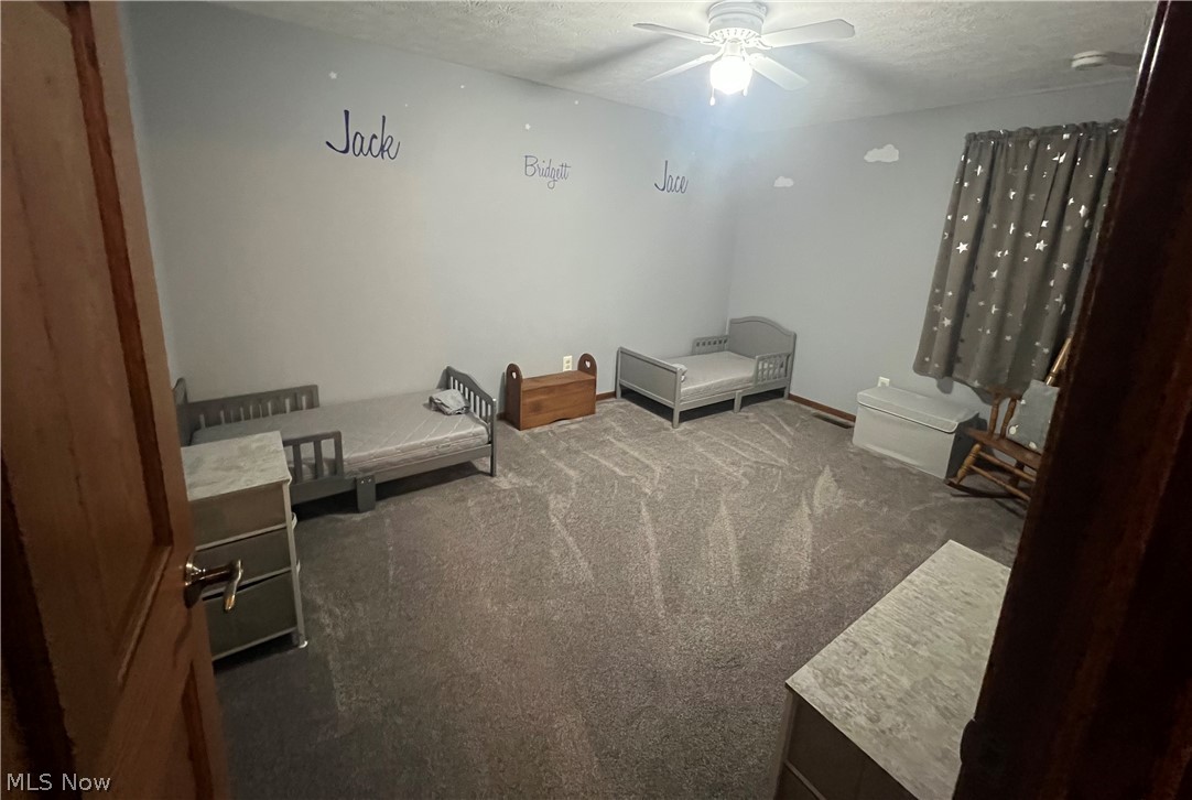 Partridge Hlnds 09 - Residential